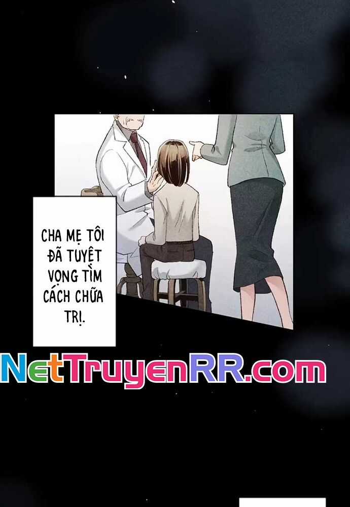 Hôn Ước Phù Du - Chương 2 - Trang 66