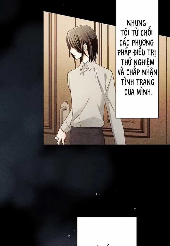 Hôn Ước Phù Du - Chương 2 - Trang 67