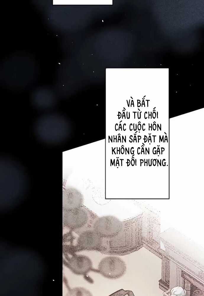 Hôn Ước Phù Du - Chương 2 - Trang 69