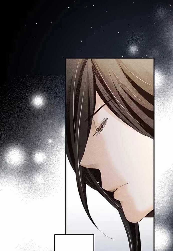 Hôn Ước Phù Du - Chương 2 - Trang 71