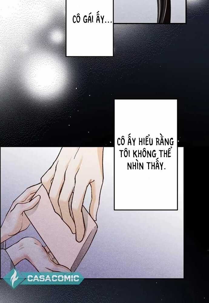 Hôn Ước Phù Du - Chương 2 - Trang 72