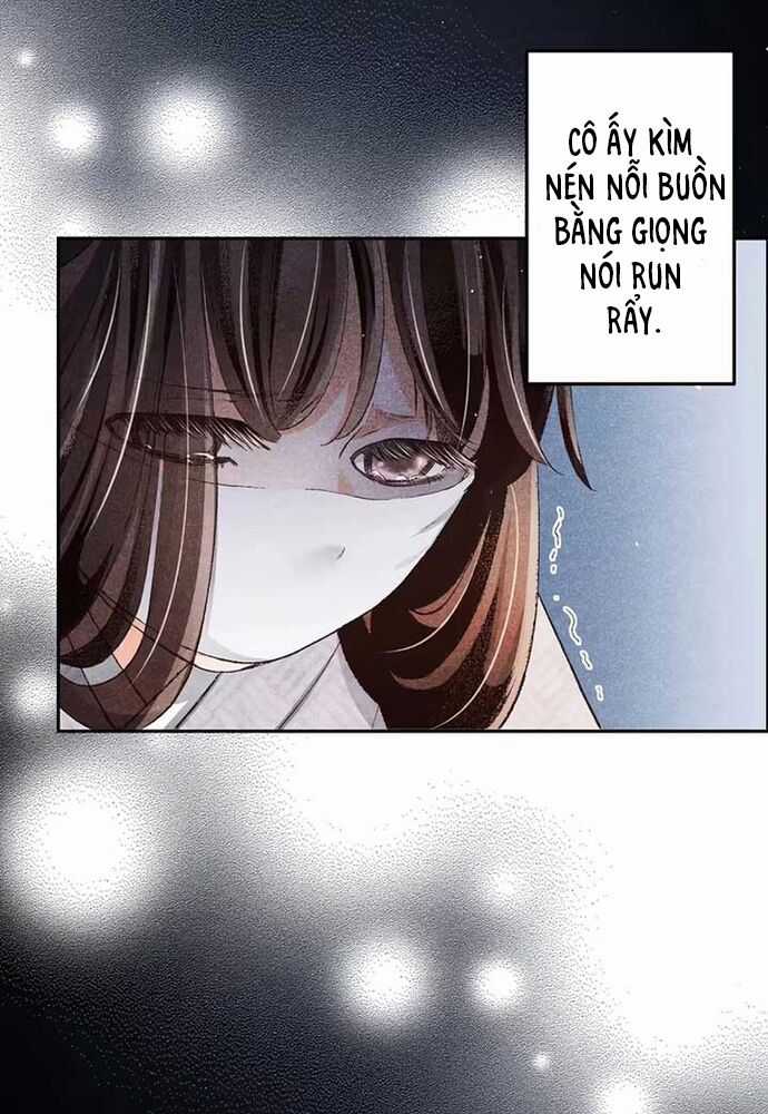 Hôn Ước Phù Du - Chương 2 - Trang 73