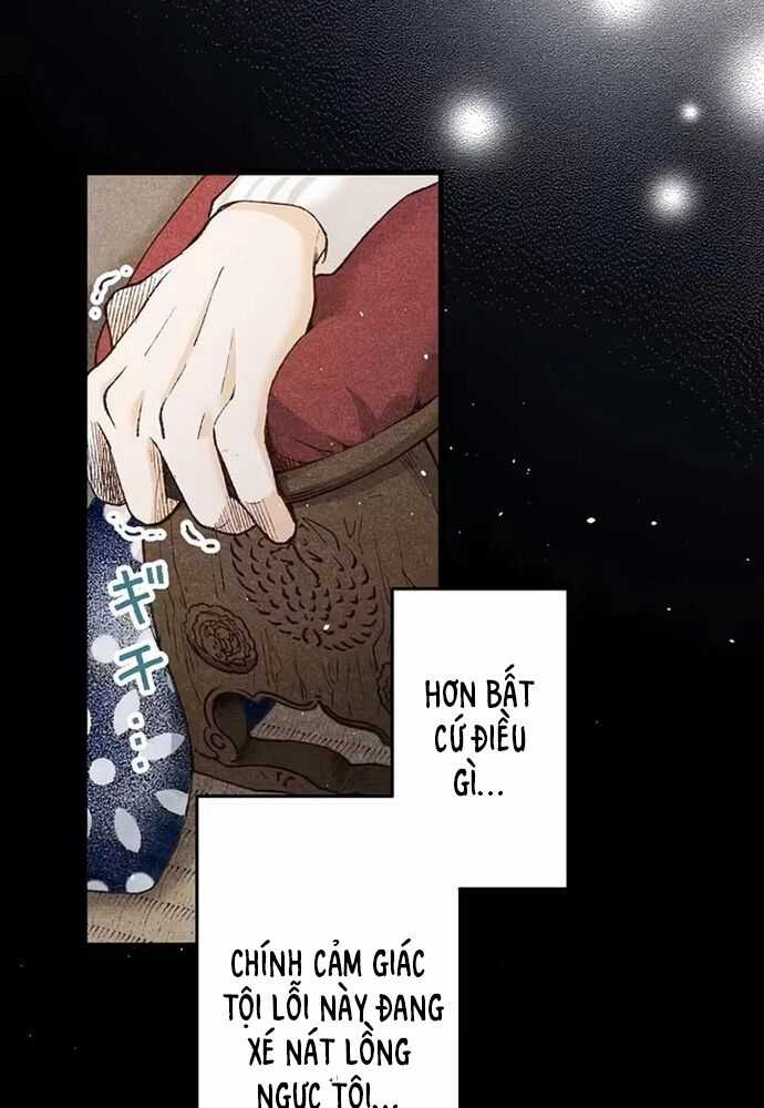 Hôn Ước Phù Du - Chương 2 - Trang 74