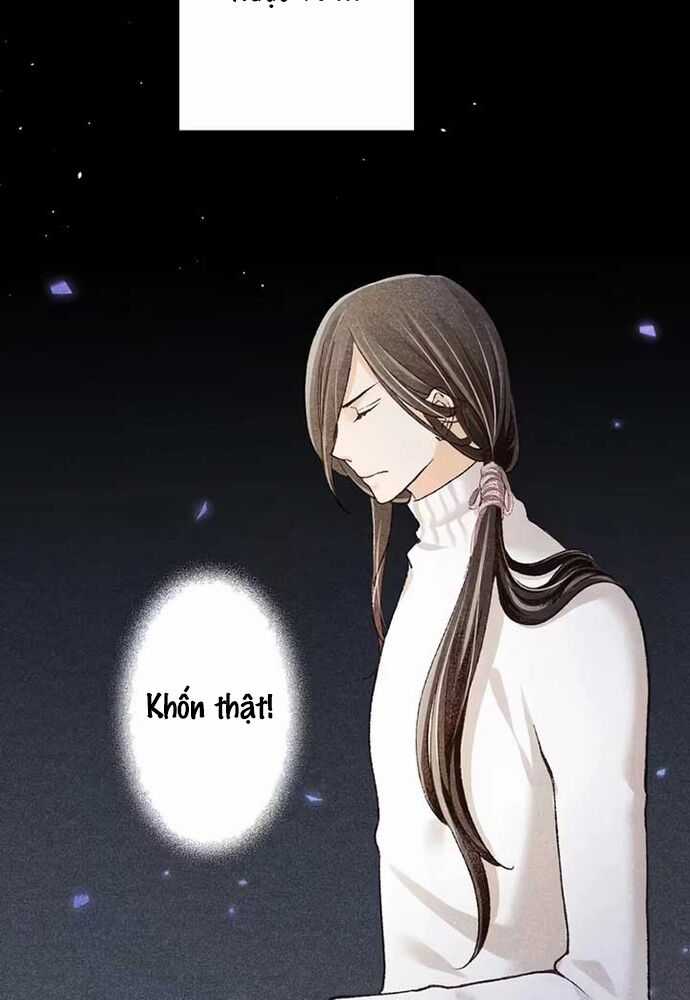 Hôn Ước Phù Du - Chương 2 - Trang 75