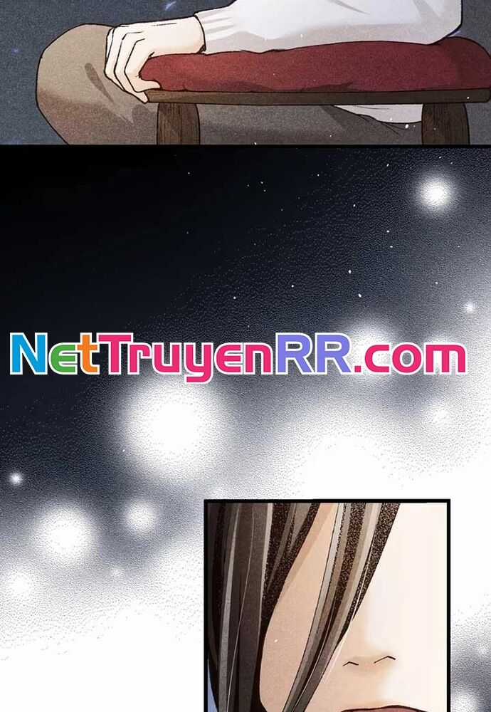 Hôn Ước Phù Du - Chương 2 - Trang 76