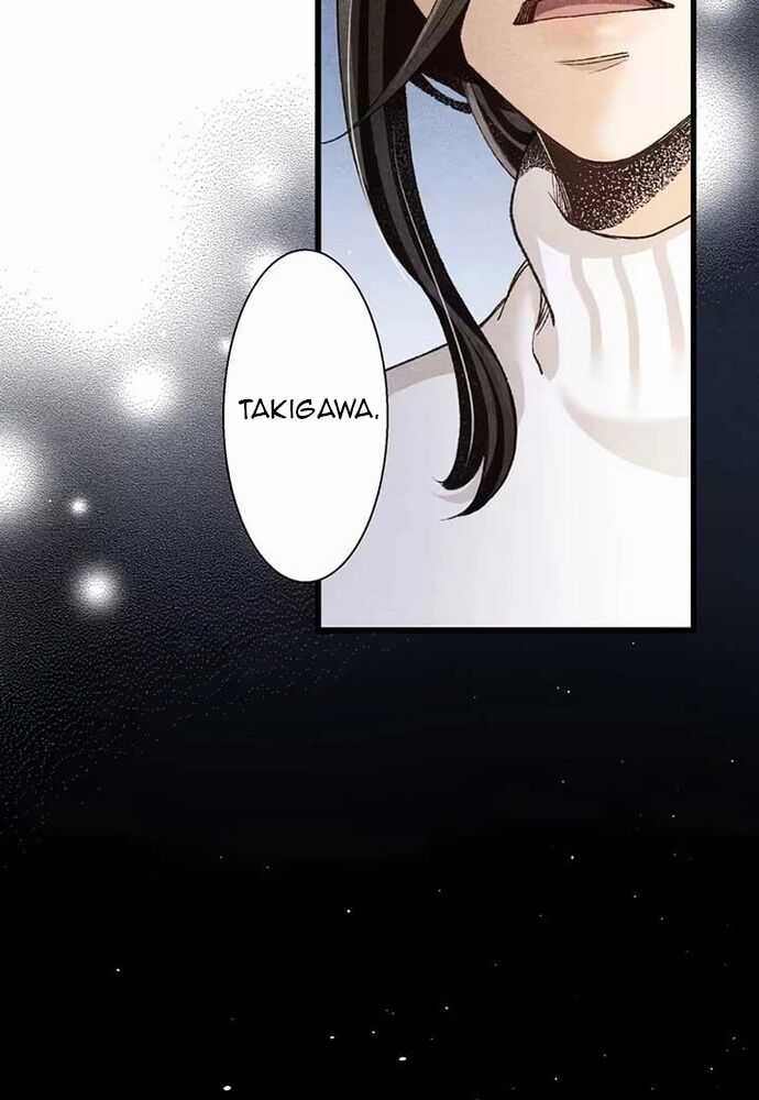 Hôn Ước Phù Du - Chương 2 - Trang 77