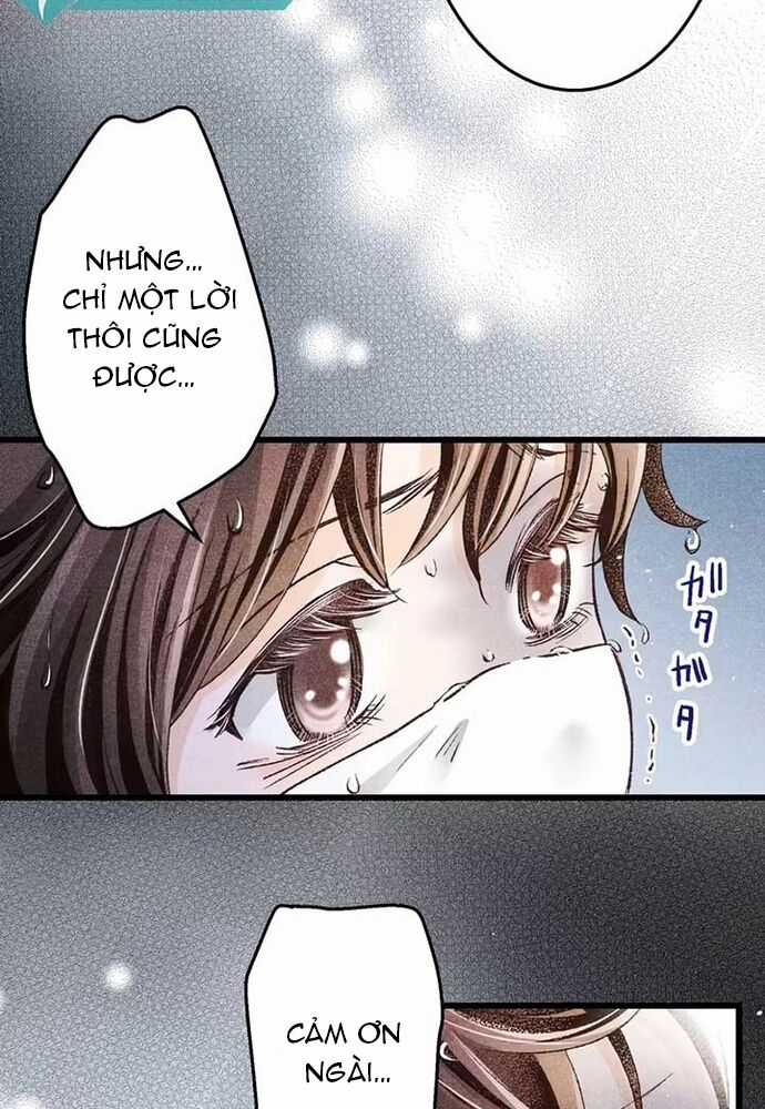 Hôn Ước Phù Du - Chương 2 - Trang 83