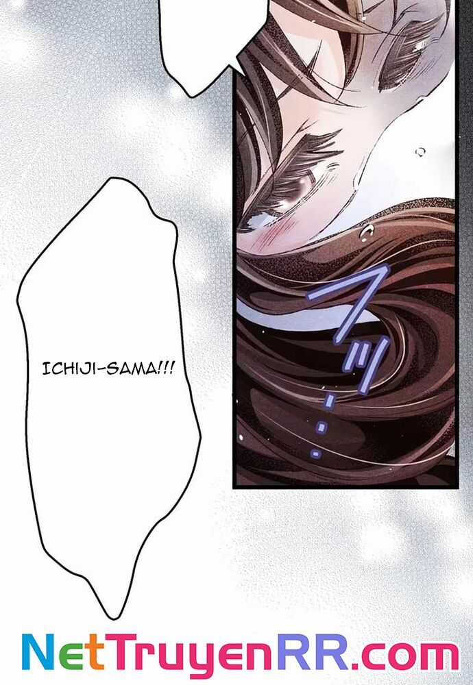 Hôn Ước Phù Du - Chương 2 - Trang 84