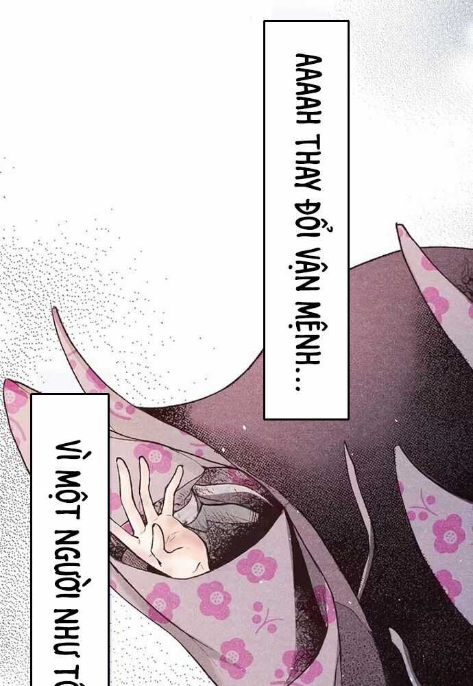 Hôn Ước Phù Du - Chương 2 - Trang 85