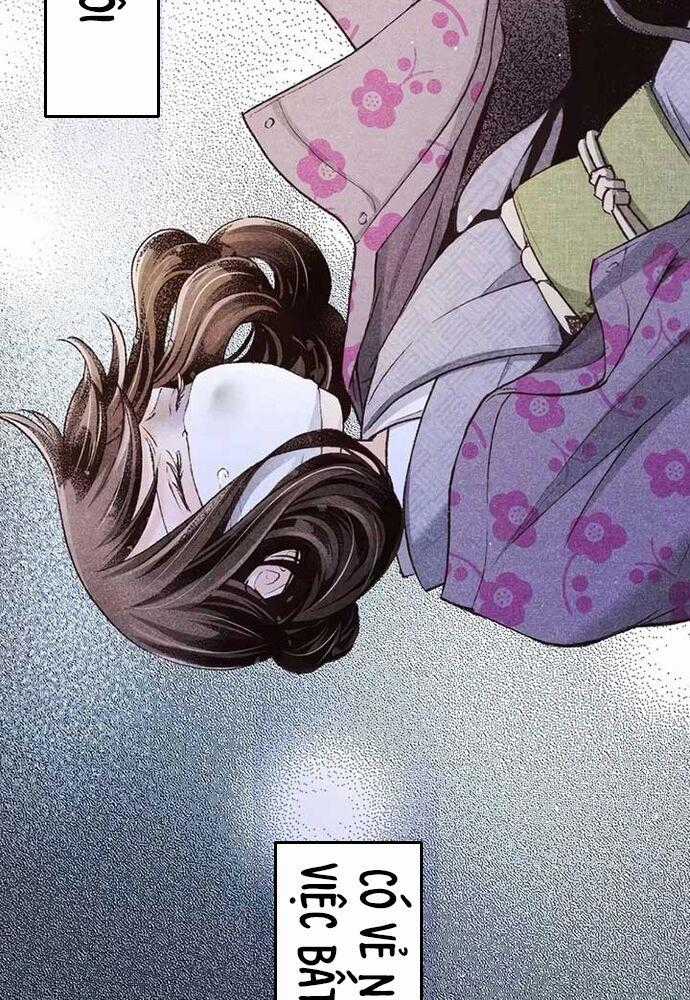 Hôn Ước Phù Du - Chương 2 - Trang 86