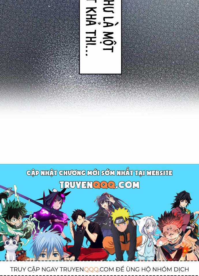 Hôn Ước Phù Du - Chương 2 - Trang 87