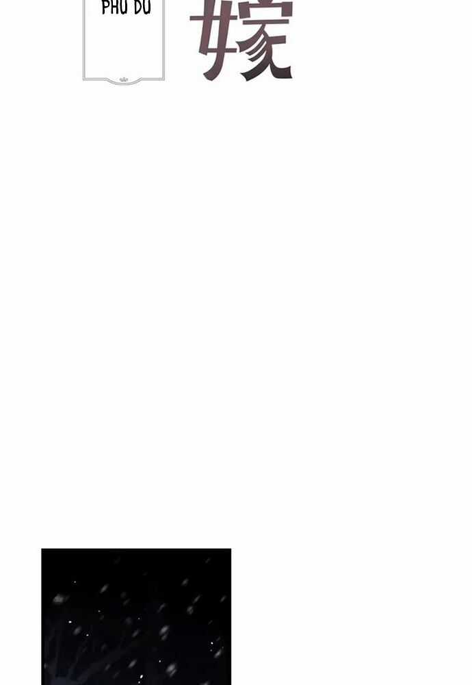 Hôn Ước Phù Du - Chương 2 - Trang 10