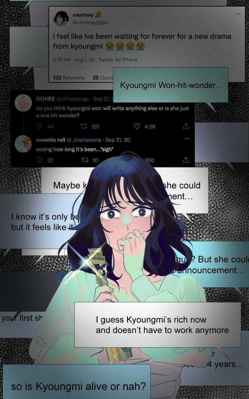 Honey Lemon - Chapter 1 - Trang 13