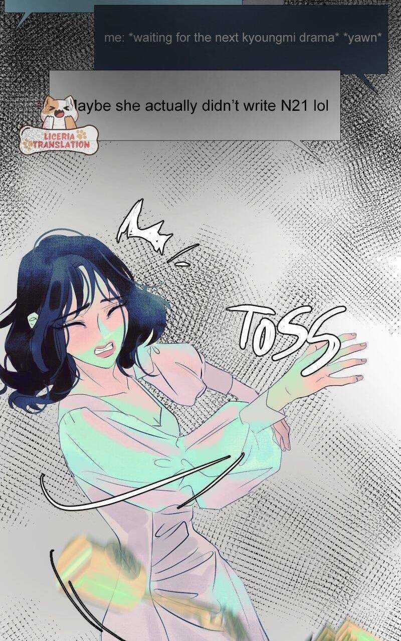 Honey Lemon - Chapter 1 - Trang 14