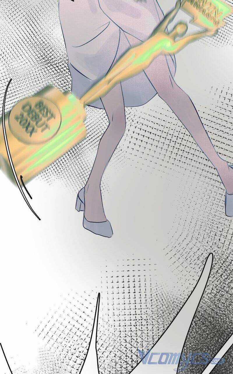 Honey Lemon - Chapter 1 - Trang 15