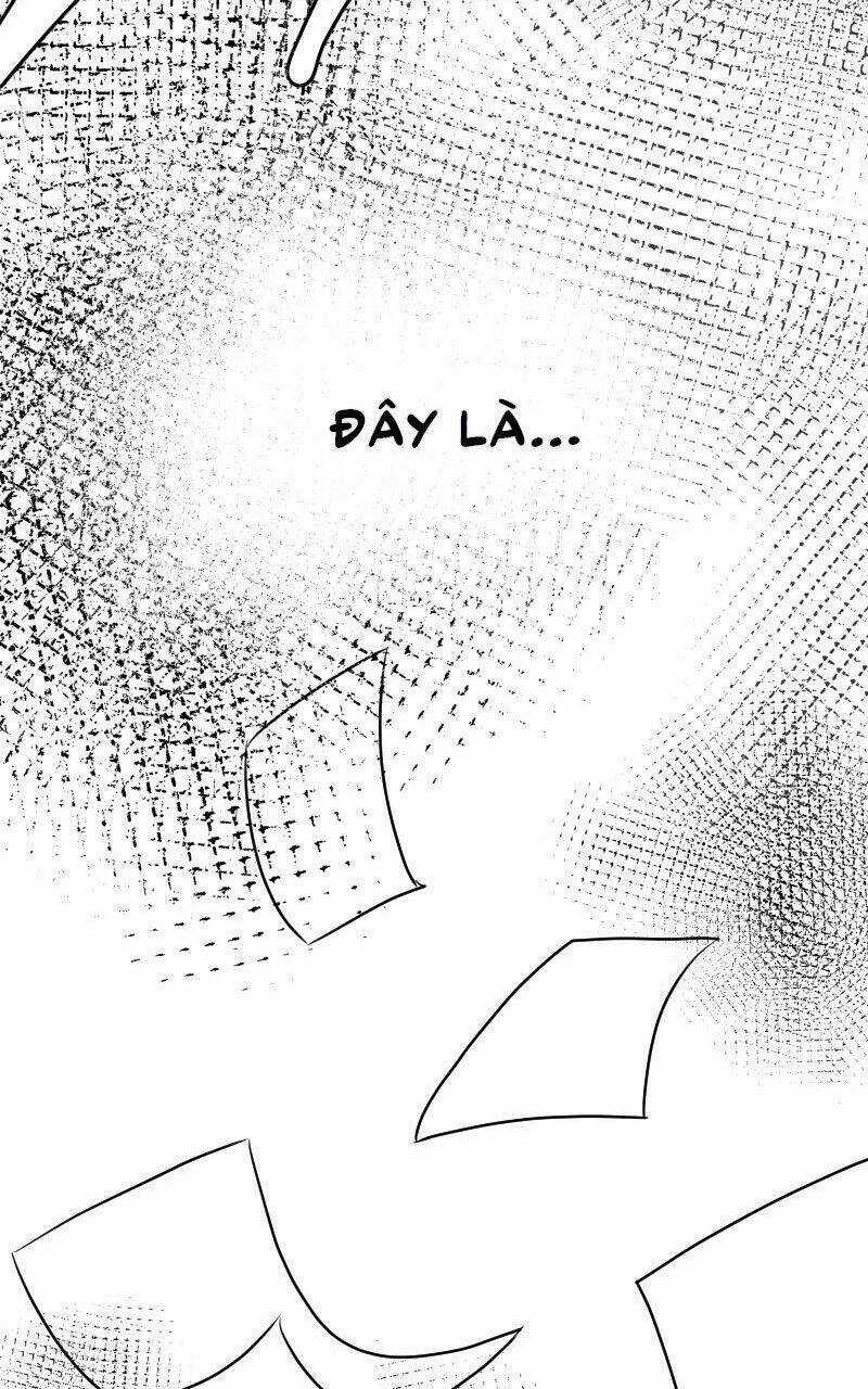 Honey Lemon - Chapter 1 - Trang 17