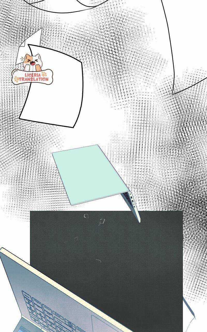 Honey Lemon - Chapter 1 - Trang 18