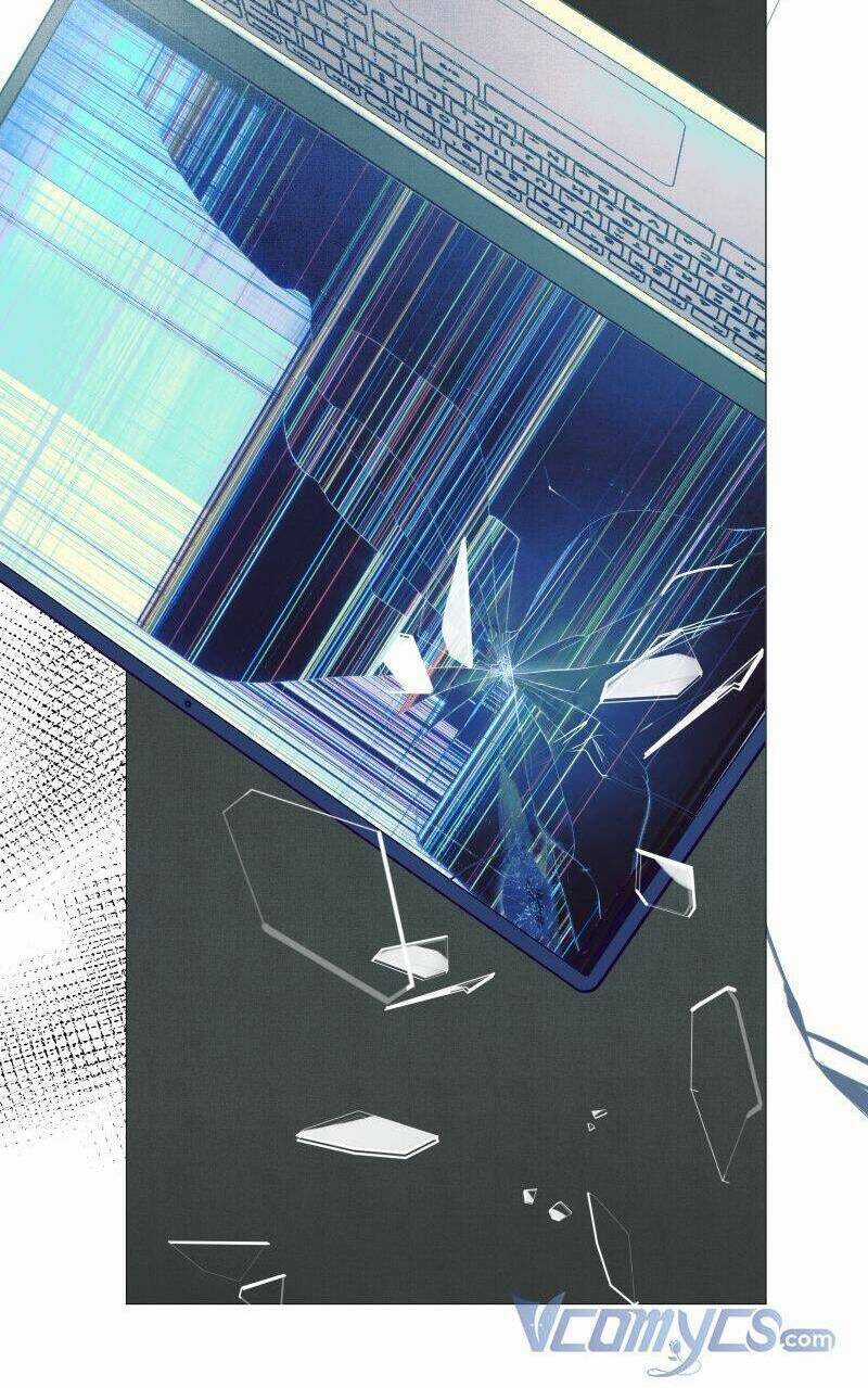 Honey Lemon - Chapter 1 - Trang 19