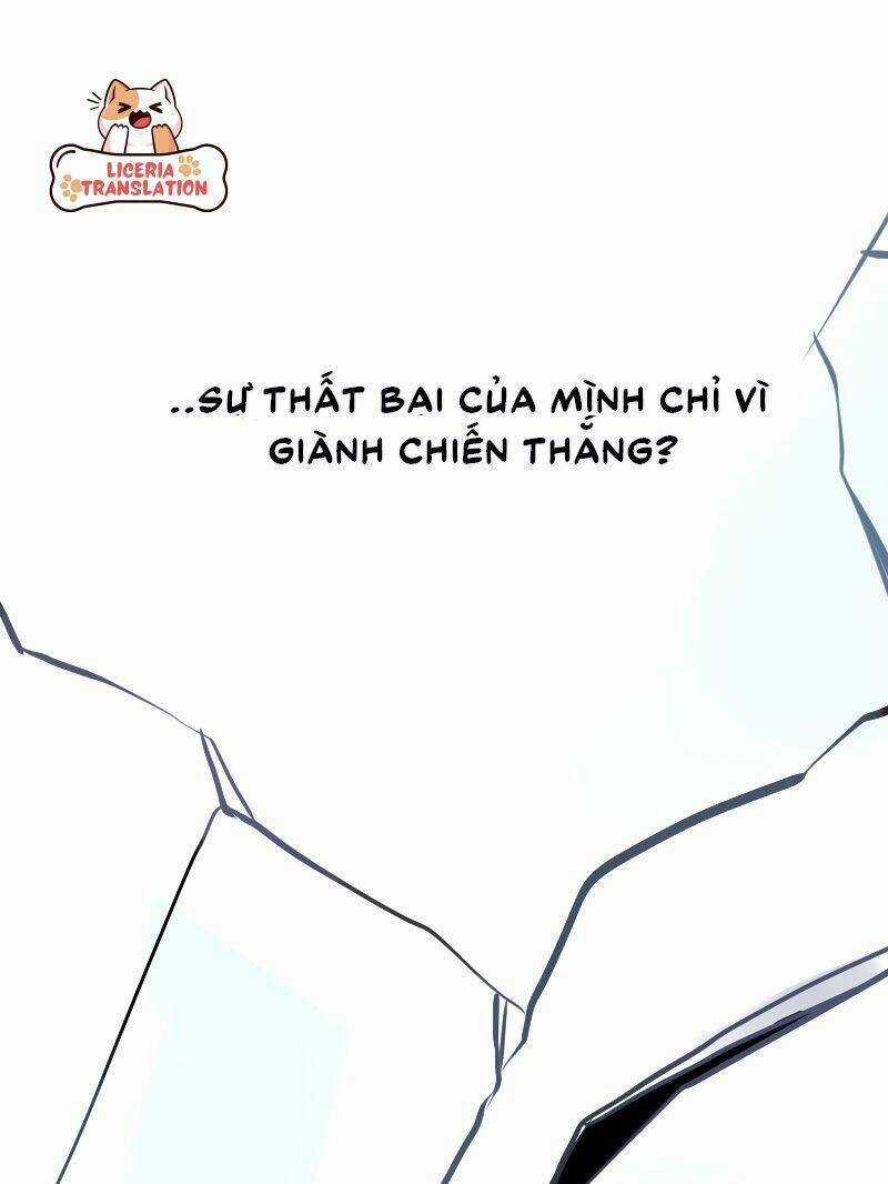 Honey Lemon - Chapter 1 - Trang 20