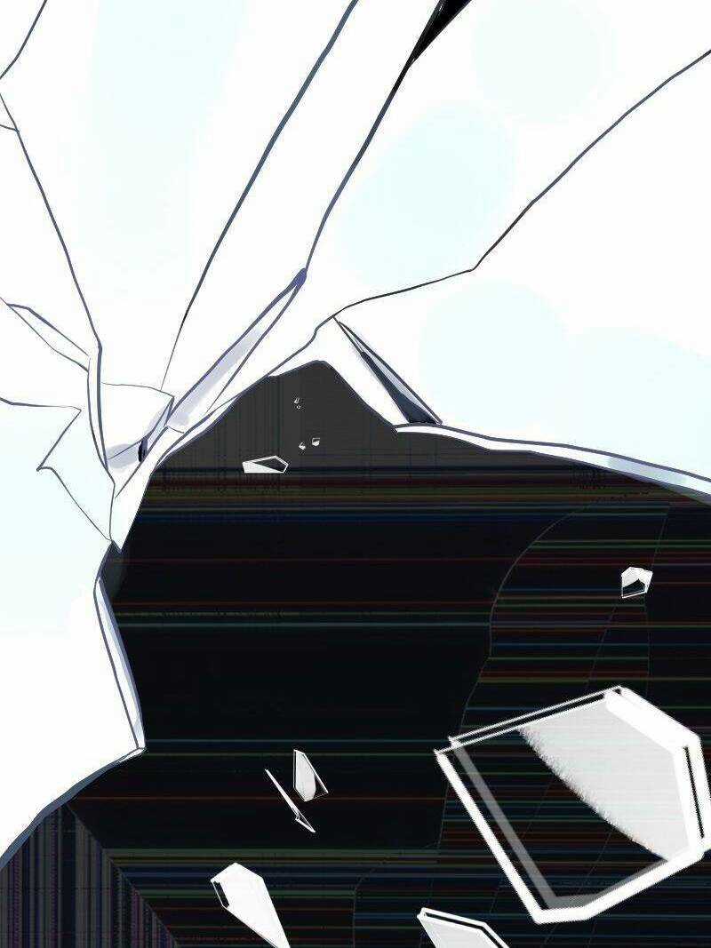 Honey Lemon - Chapter 1 - Trang 21