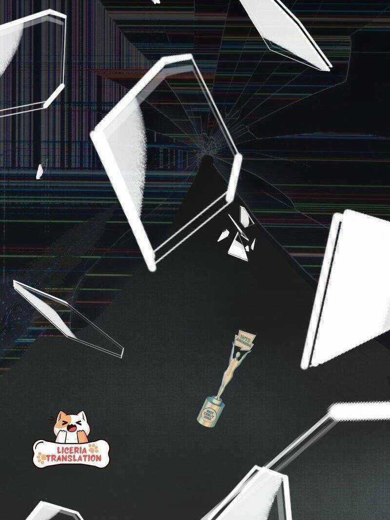 Honey Lemon - Chapter 1 - Trang 22