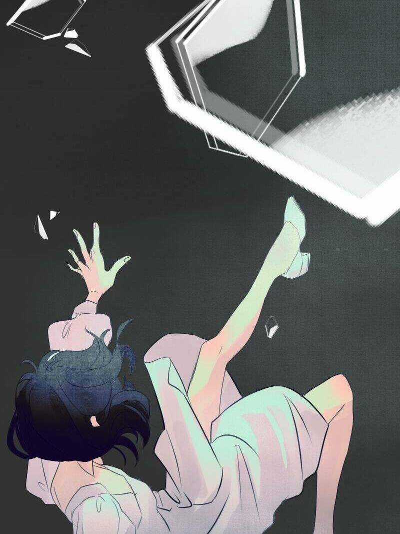 Honey Lemon - Chapter 1 - Trang 23