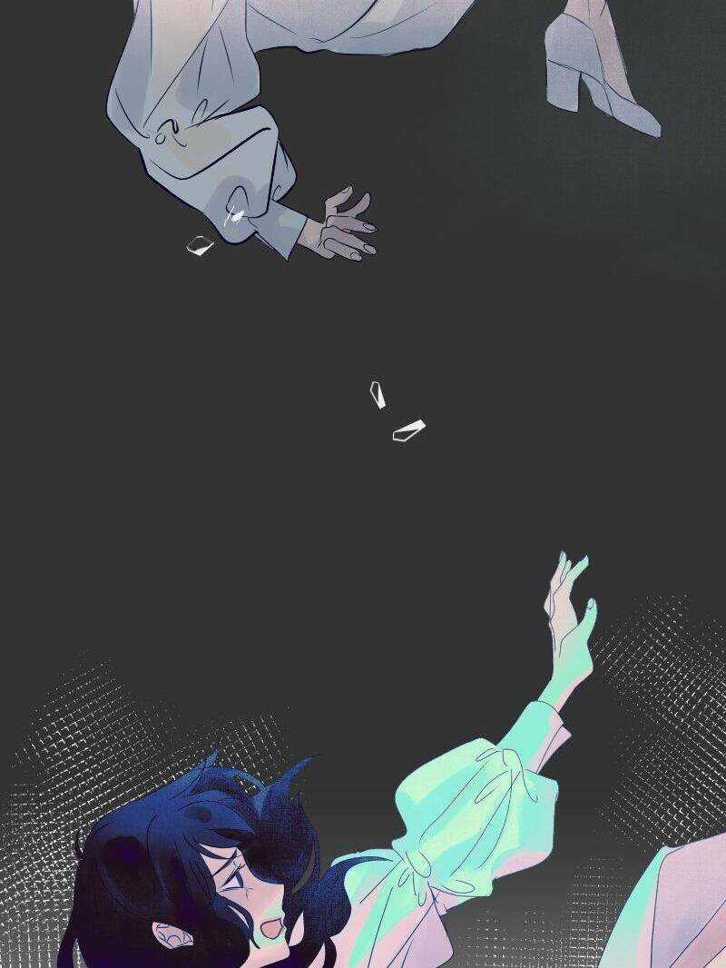 Honey Lemon - Chapter 1 - Trang 24