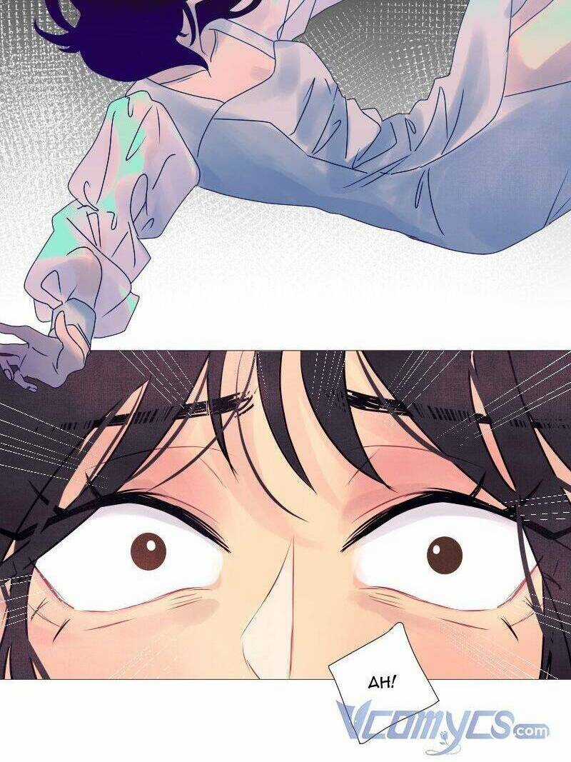 Honey Lemon - Chapter 1 - Trang 25