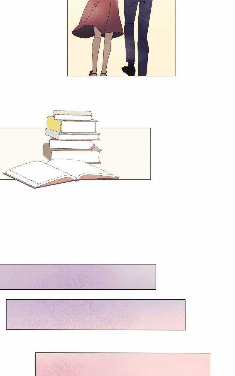 Honey Lemon - Chapter 1 - Trang 31