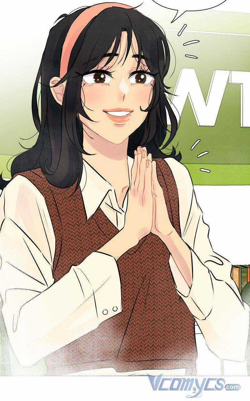 Honey Lemon - Chapter 1 - Trang 5