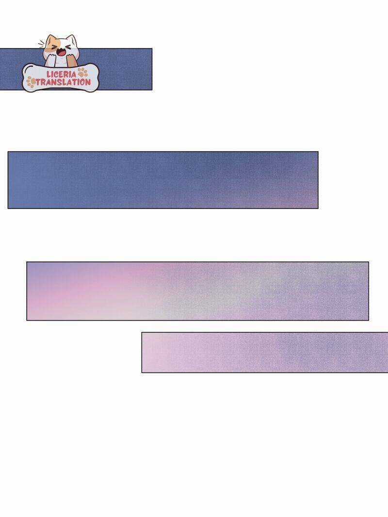 Honey Lemon - Chapter 1 - Trang 42