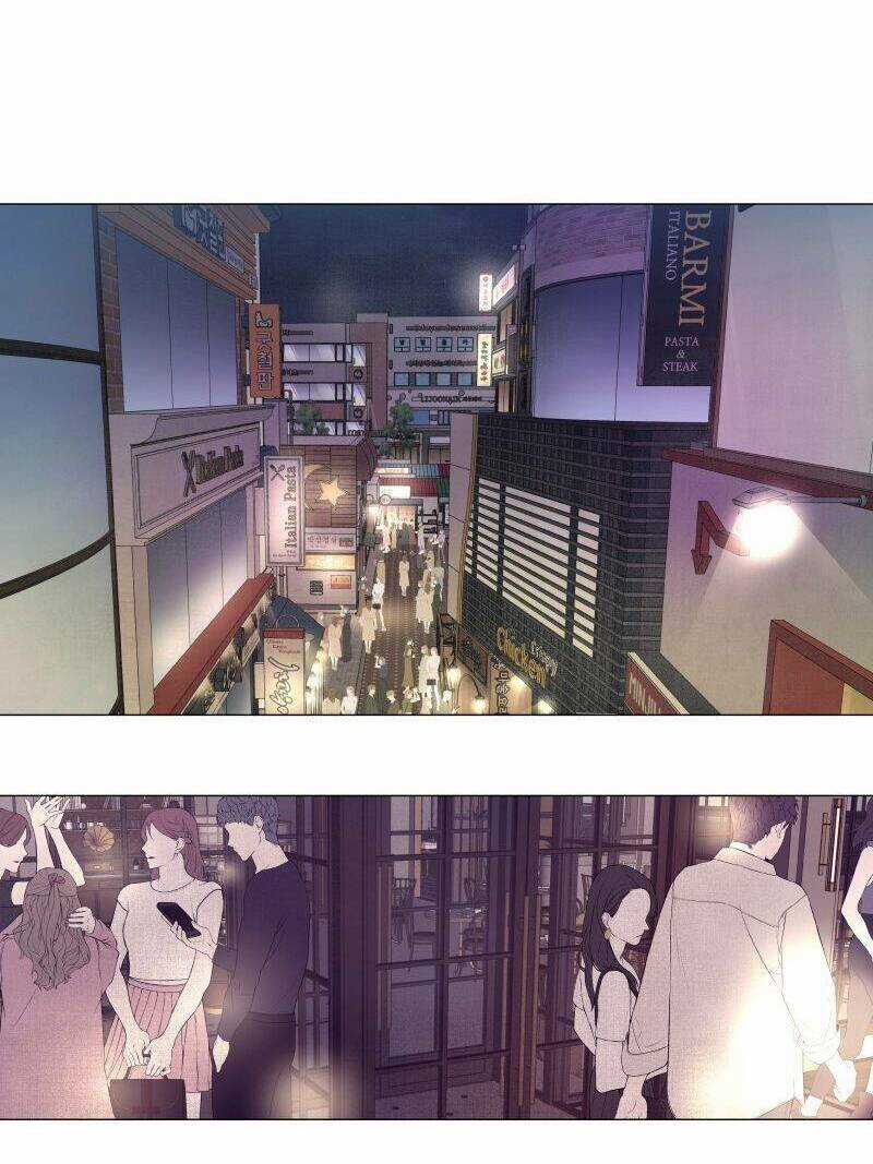 Honey Lemon - Chapter 1 - Trang 43