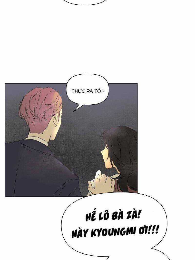 Honey Lemon - Chapter 1 - Trang 46
