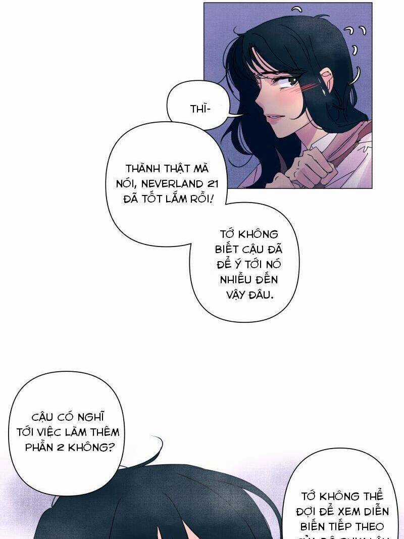 Honey Lemon - Chapter 1 - Trang 55