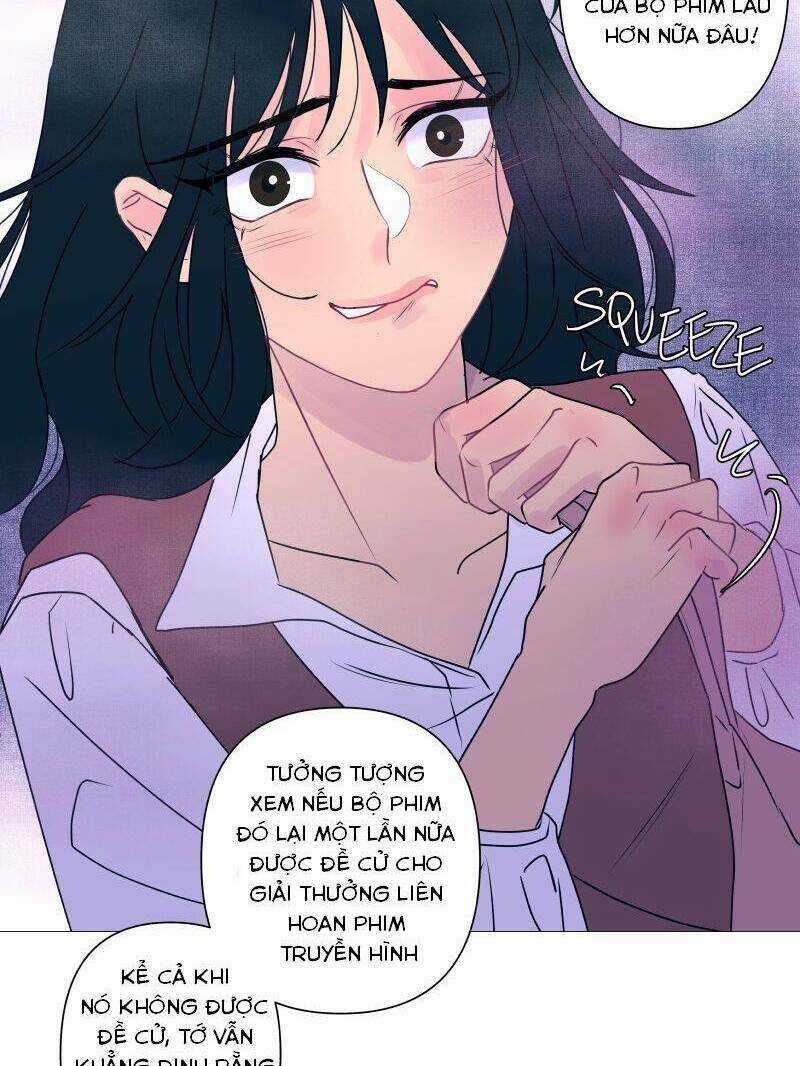 Honey Lemon - Chapter 1 - Trang 56