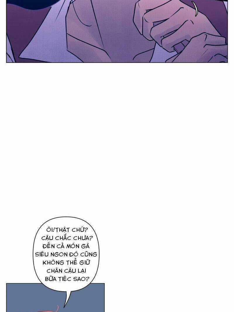 Honey Lemon - Chapter 1 - Trang 58