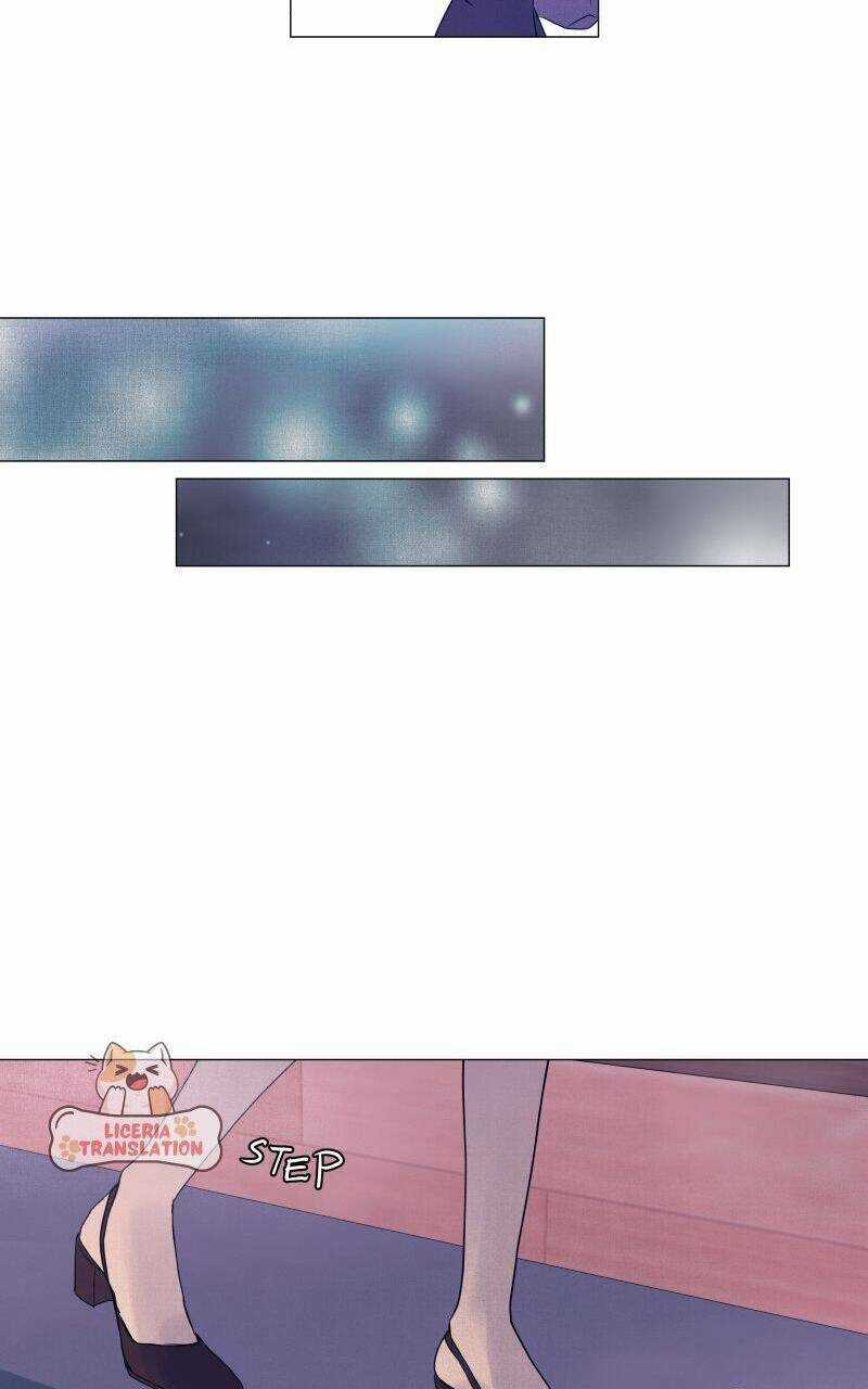 Honey Lemon - Chapter 1 - Trang 61