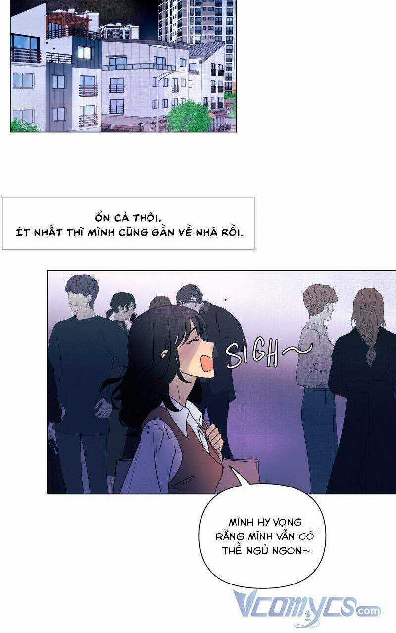 Honey Lemon - Chapter 1 - Trang 63