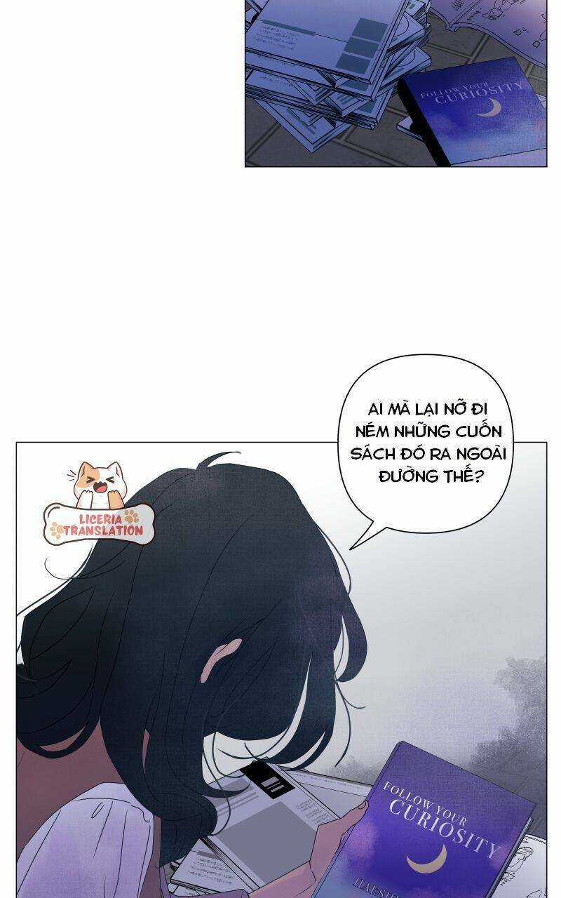 Honey Lemon - Chapter 1 - Trang 66