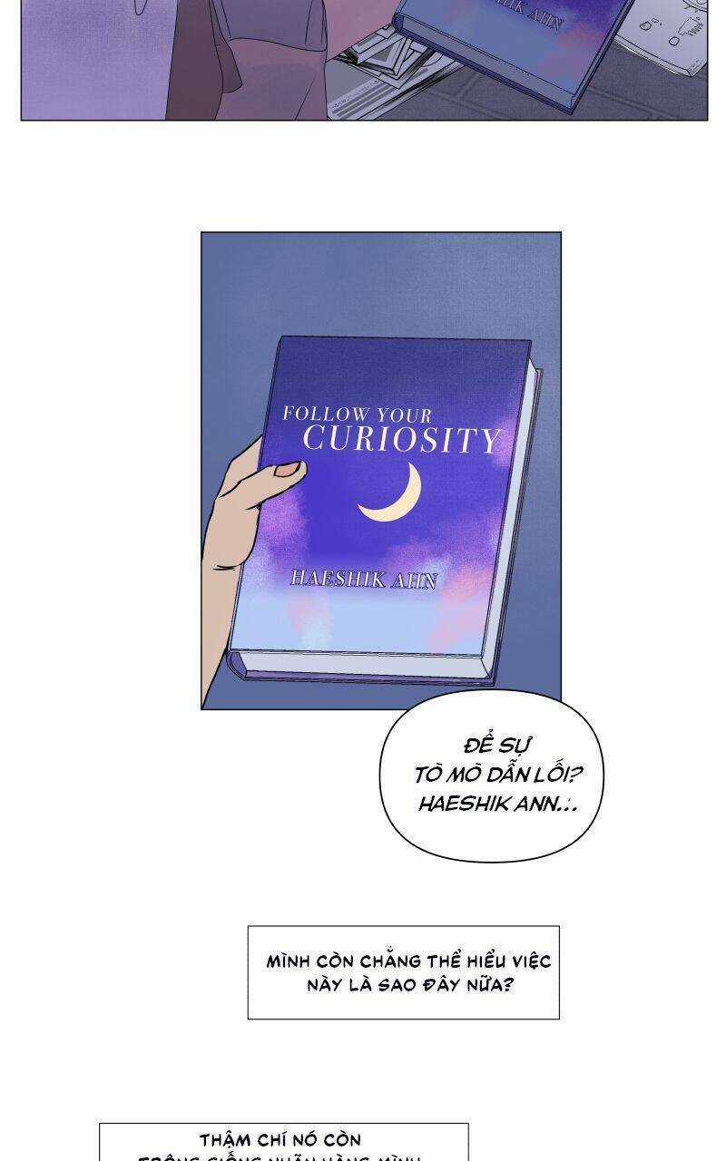 Honey Lemon - Chapter 1 - Trang 67