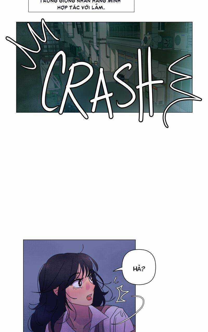 Honey Lemon - Chapter 1 - Trang 68