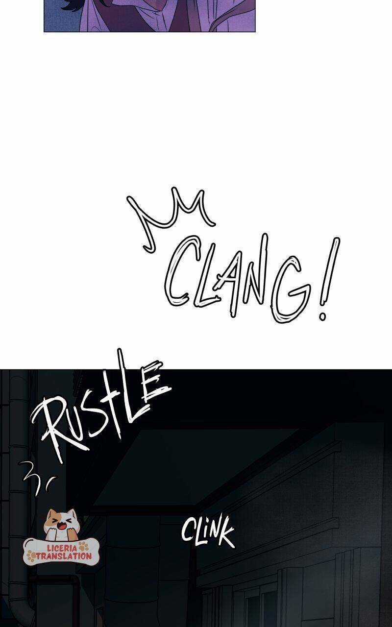 Honey Lemon - Chapter 1 - Trang 69