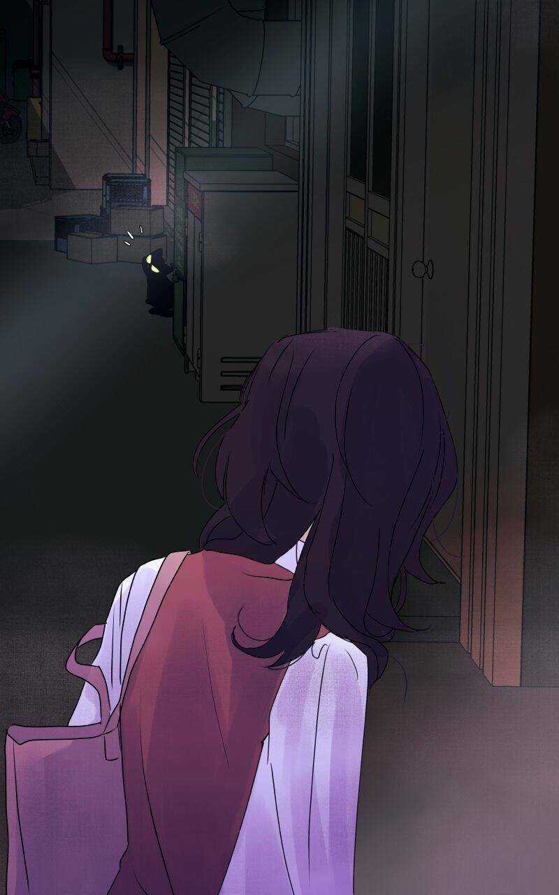 Honey Lemon - Chapter 1 - Trang 70