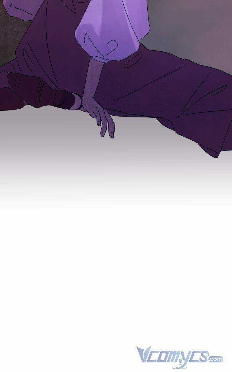 Honey Lemon - Chapter 1 - Trang 71