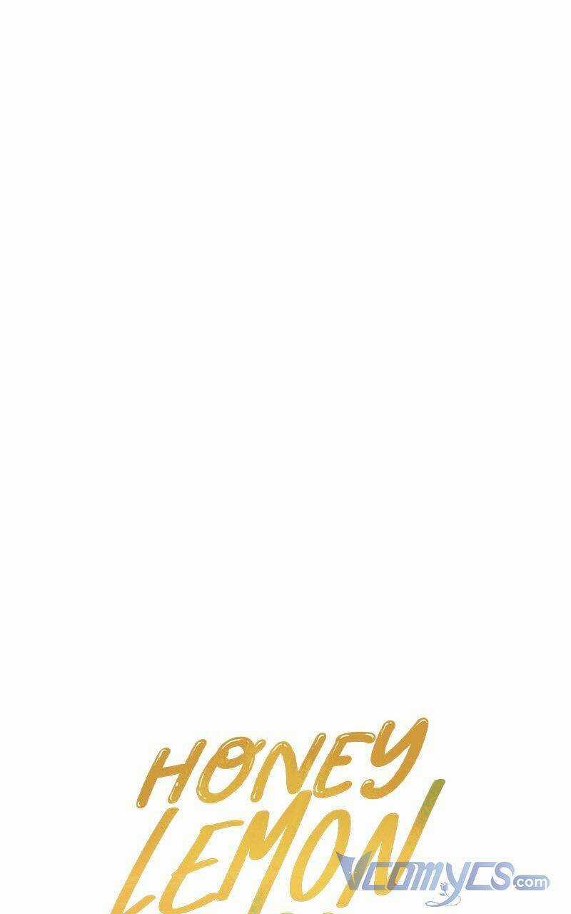 Honey Lemon - Chapter 1 - Trang 72