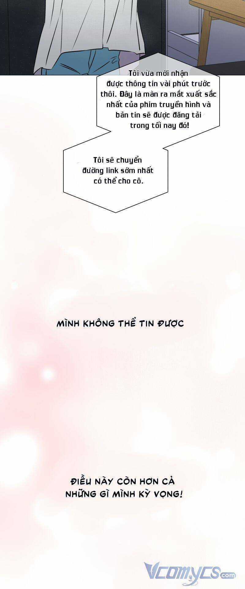 Honey Lemon - Chapter 1 - Trang 9