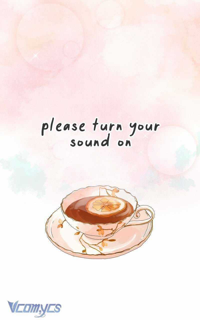 Honey Lemon - Chapter 2 - Trang 1