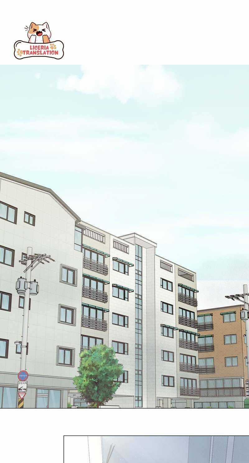 Honey Lemon - Chapter 2 - Trang 2