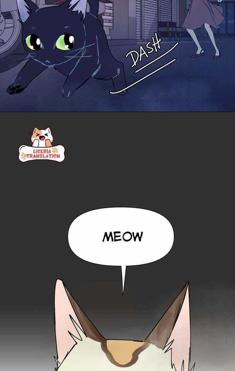 Honey Lemon - Chapter 2 - Trang 26