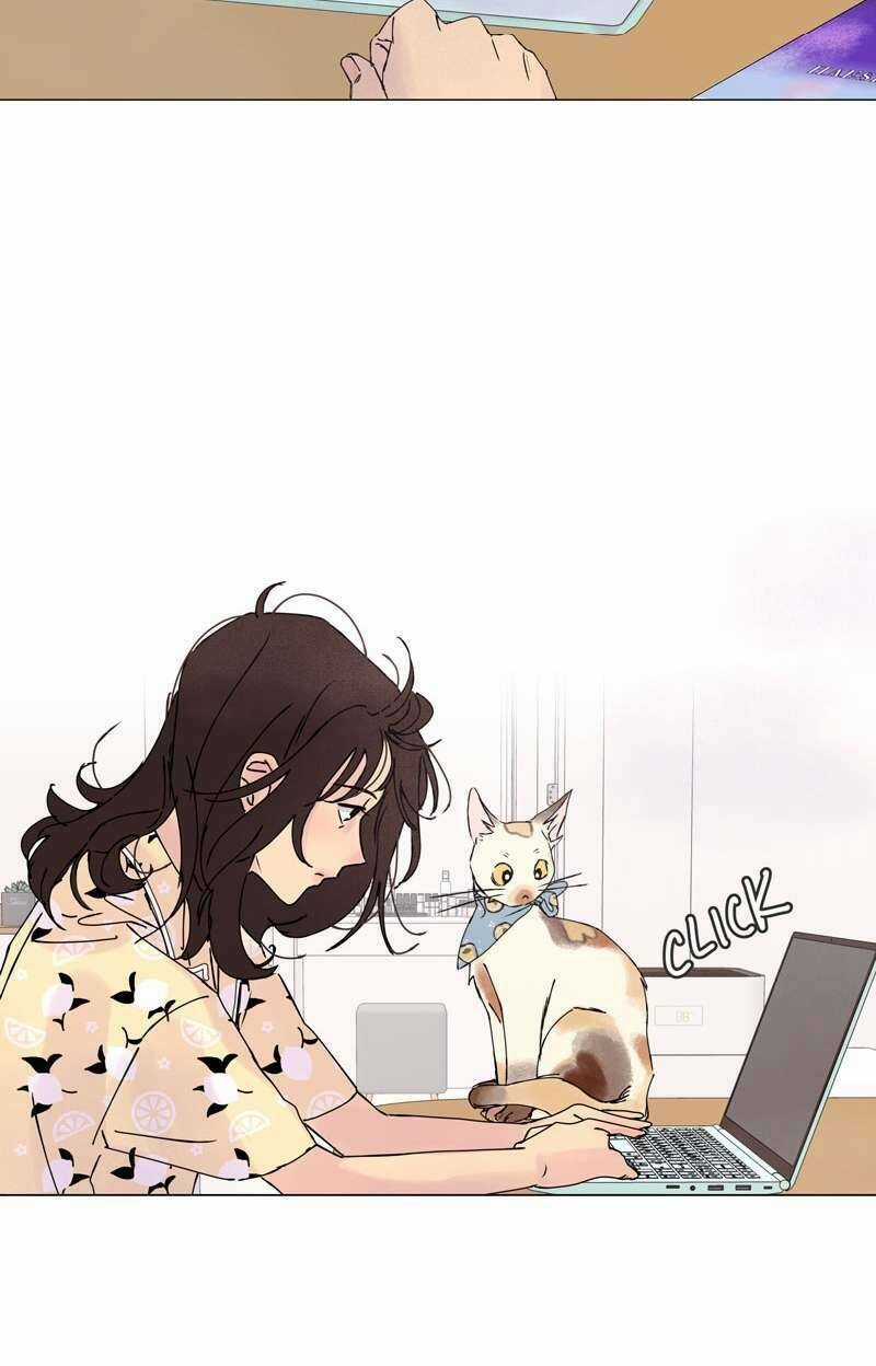 Honey Lemon - Chapter 2 - Trang 29